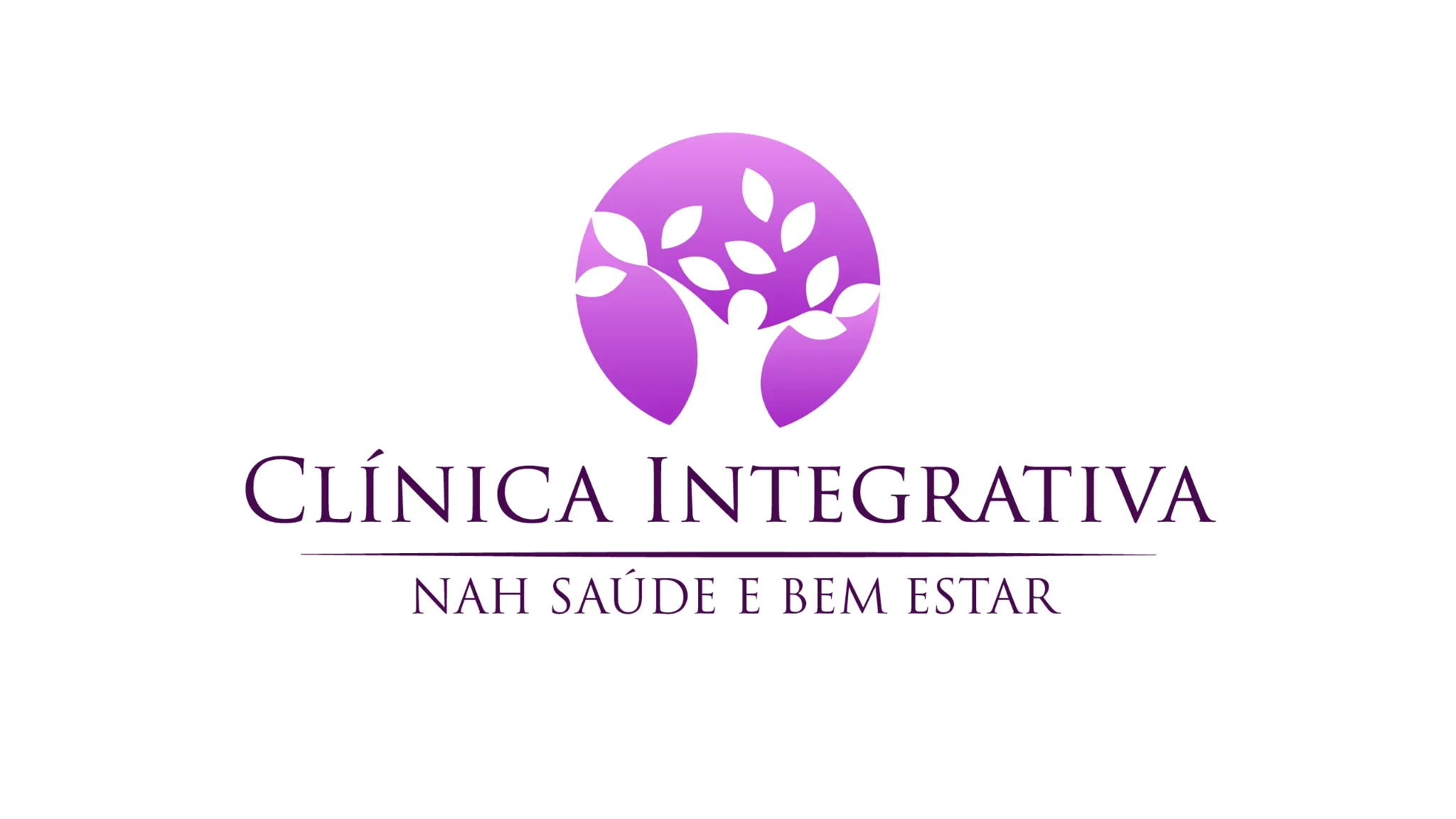 Clínica Integrativa Nah Saúde e Bem-Estar